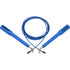 RDX C5 SKIPPING JUMP ROPE